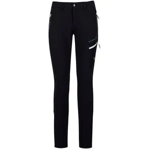 Karpos Pantalon Sacrnia Up pas cher