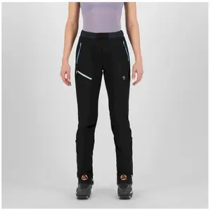 Karpos Pantalon Alagan Plus 2.0 pas cher