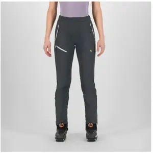 Karpos Pantalon Alagan Plus 2.0 pas cher