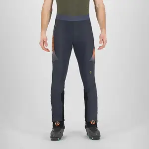 Karpos Pantalon Alagna 2.0 pas cher