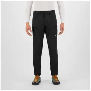 Karpos Pantalon Lastia Winter pas cher