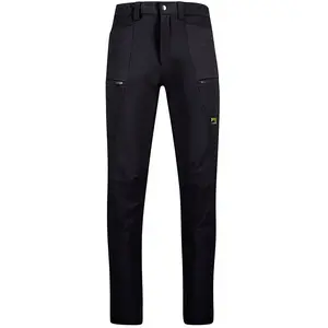 Karpos Pantalon Lastia Winter pas cher