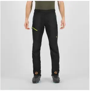 Karpos Pantalon Alagna Plus 2.0 pas cher