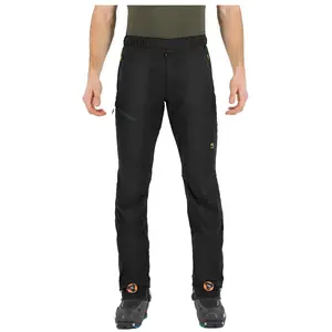 Karpos Pantalon Alagna Plus 2.0 pas cher