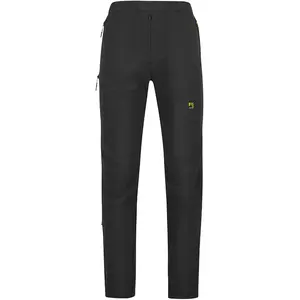 Karpos Pantalon Alagna Plus 2.0 pas cher