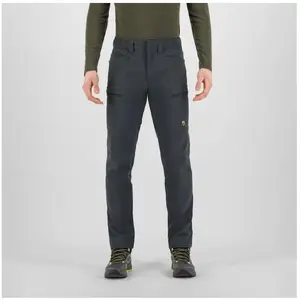 Karpos Pantalon Lastia Winter pas cher