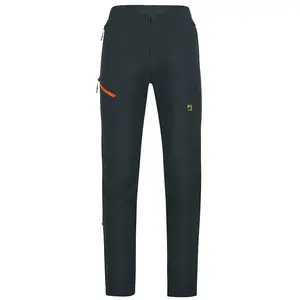 Karpos Pantalon Alagna Plus 2.0 pas cher