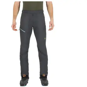 Karpos Pantalon Alagna Plus 2.0 pas cher