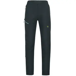 Karpos Pantalon Alagna Plus 2.0