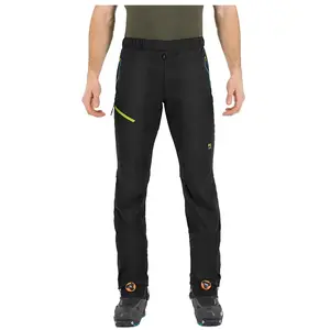 Karpos Pantalon Alagna Plus 2.0 pas cher