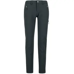 Karpos Pantalon Jelo Evo pas cher