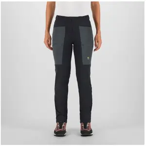 Karpos Pantalon Lastia Winter pas cher