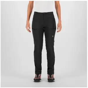 Karpos Pantalon Lastia Winter pas cher