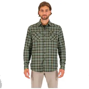 Karpos Chemise Martora Winter