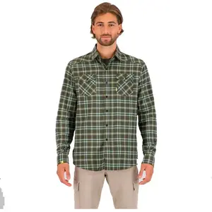 Karpos Chemise Martora Winter pas cher