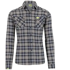 Karpos Chemise Martora Winter pas cher