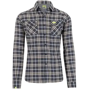Karpos Chemise Martora Winter
