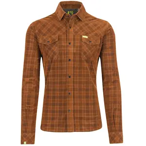Karpos Chemise Fatna pas cher