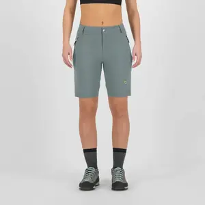 Karpos Short Seceda Bermuda pas cher