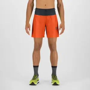 Karpos Short Lavaredo Tech pas cher