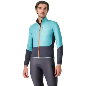 Castelli Veste Unlimited pas cher
