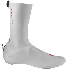 Comparateur de prix : Castelli Couvre Chaussures Aero Race