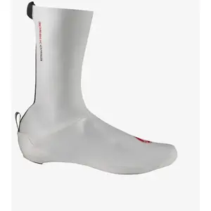Comparateur de prix : Castelli Couvre Chaussures Aero Race