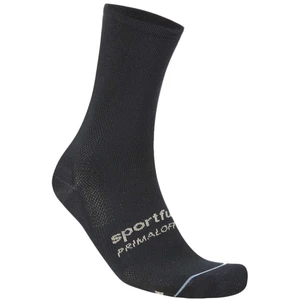 Sportful Chaussettes Pro Winter pas cher