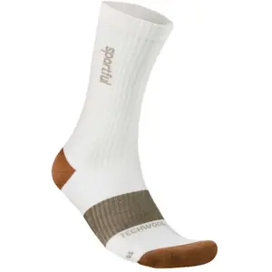 Sportful Chaussettes Supergiara Winter pas cher