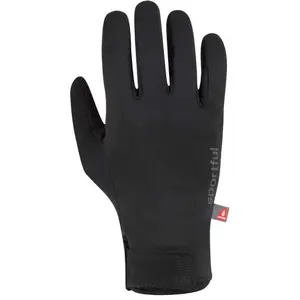 Sportful Gants Deep Winter pas cher