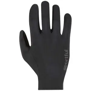 Sportful Gants Aqua Light pas cher
