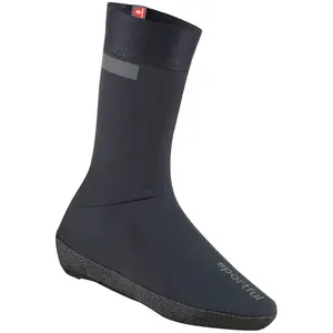 Sportful Couvre Chaussures Deep Winter pas cher