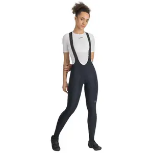 Comparateur de prix : Sportful Collants De Cyclisme Shift