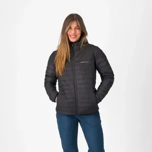 Castelli Veste Classico Puffy pas cher