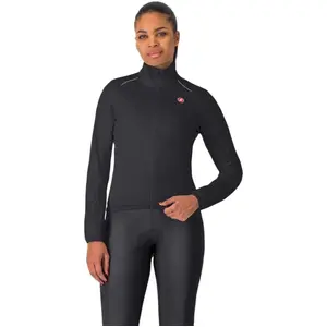 Castelli Veste Rain Emergency 3 pas cher