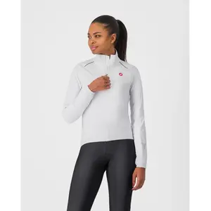 Castelli Veste Rain Emergency 3 pas cher