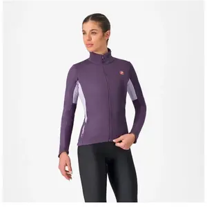 Castelli Veste Entrata 2 pas cher