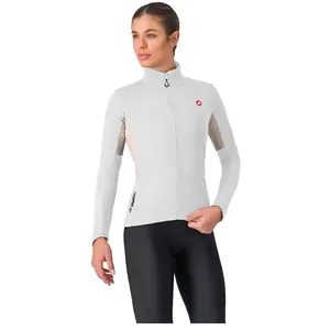 Castelli Veste Entrata 2 pas cher