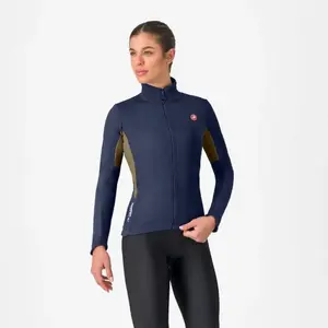 Castelli Veste Entrata 2 pas cher