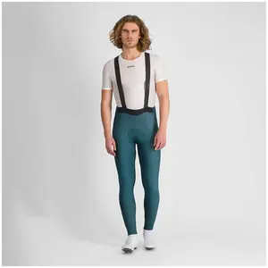 Sportful Collants De Cyclisme Supernova pas cher