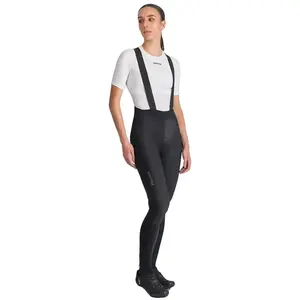 Sportful Collants De Cyclisme Supernova pas cher
