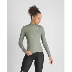 Sportful Maillot à Manches Longues Srk Thermal pas cher