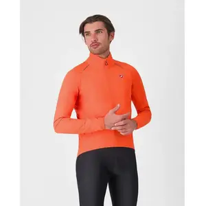 Comparateur de prix : Castelli Veste Rain Emergency 3