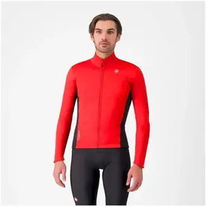 Castelli Veste Entrata 2 pas cher