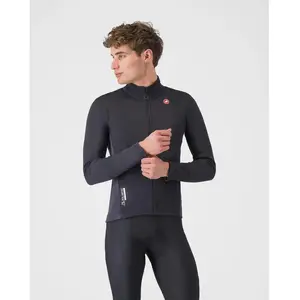 Castelli Veste Entrata 2 pas cher