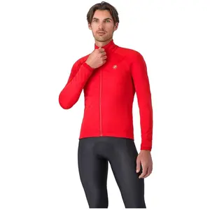 Castelli Veste Competizione pas cher
