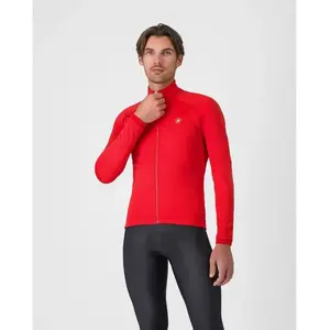 Castelli Veste Competizione pas cher