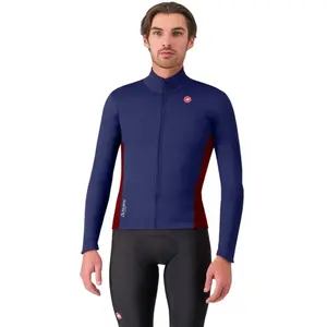 Castelli Veste Entrata 2 pas cher