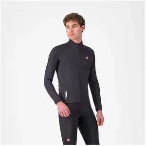 Castelli Veste Competizione pas cher