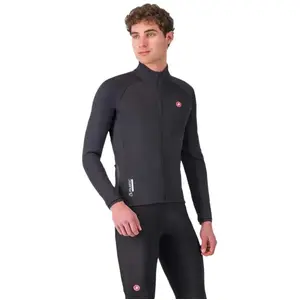 Castelli Veste Competizione pas cher